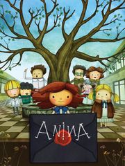 Anina