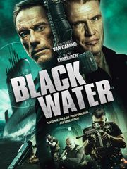 Black Water