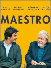 Maestro