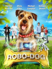 Robodog