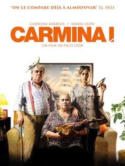 Carmina !