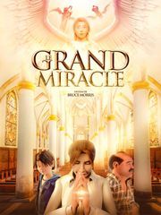 Le grand miracle