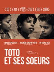 Toto et ses soeurs