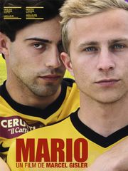 Mario