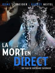 La mort en direct