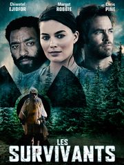 Les survivants