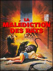 La malédiction des rats