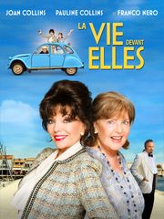 La vie devant elles