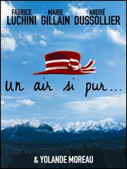 Un air si pur