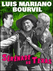Sérénade au Texas