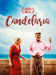 Candelaria