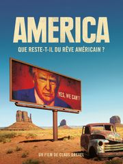 America