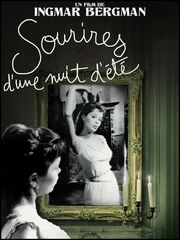 Sourires d'une nuit d'été