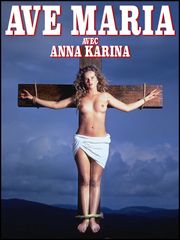 Ave Maria