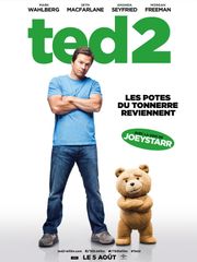 Ted 2