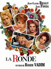 La ronde