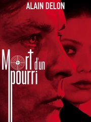 Mort d'un pourri