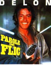 Parole de flic