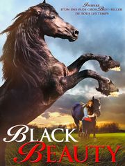 Black Beauty