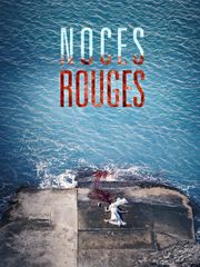 Noces rouges