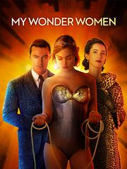 My Wonder Women