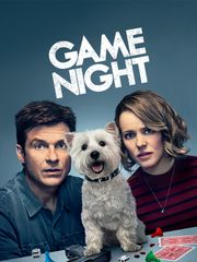 Game Night