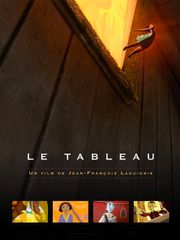 Le tableau