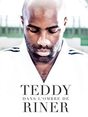 Dans l'ombre de Teddy Riner
