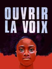 Ouvrir la voix