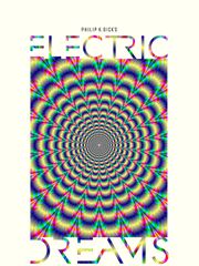 Electric Dreams