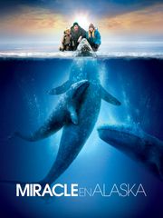 Miracle en Alaska