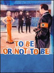 Jeux dangereux : To Be or Not to Be