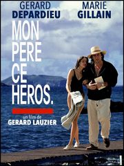 Mon père, ce héros