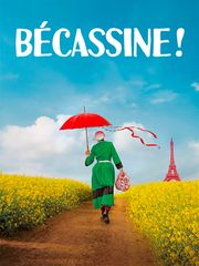 Bécassine !