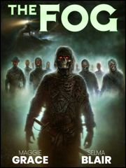 Fog