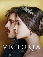 Victoria
