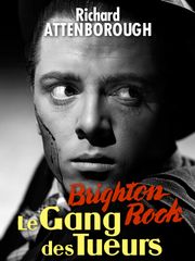 Le gang des tueurs