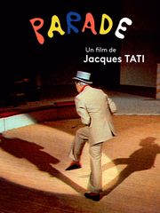 Parade