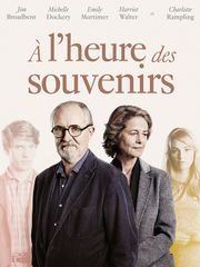A l'heure des souvenirs