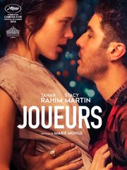 Joueurs