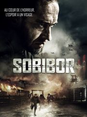 Sobibor