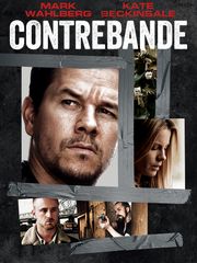 Contrebande
