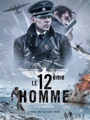 Le 12e homme