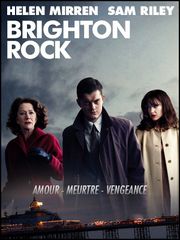 Brighton Rock