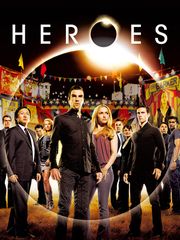 Heroes