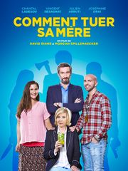 Comment tuer sa mère