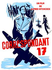 Correspondant 17