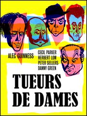 Tueurs de dames