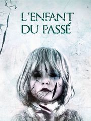 L'enfant du passé