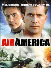 Air America